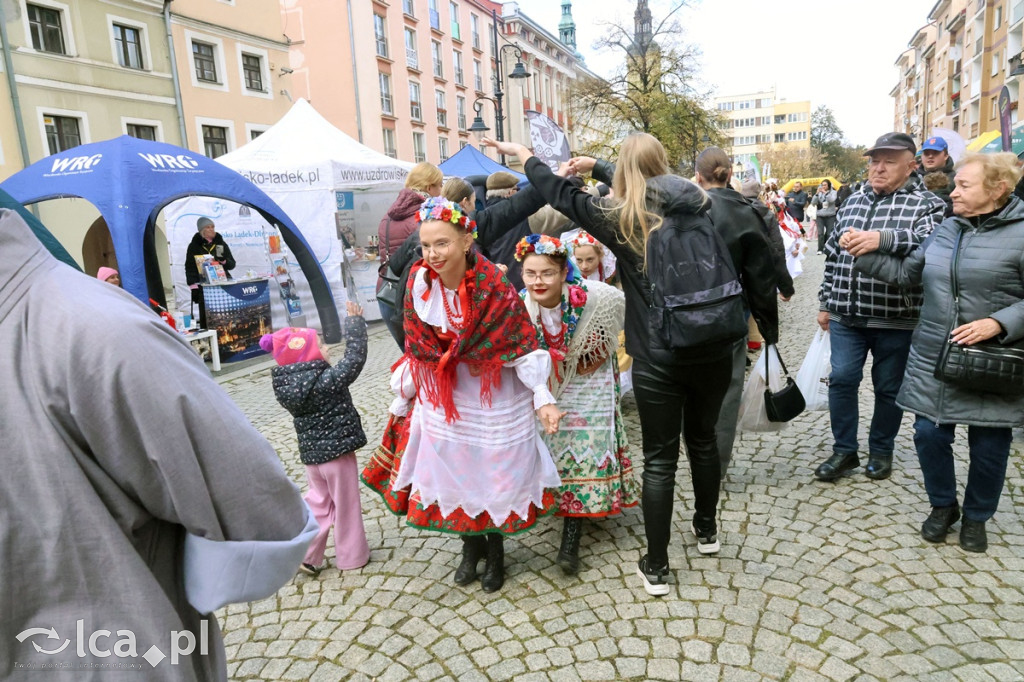 Święto Województwa Dolnośląskiego