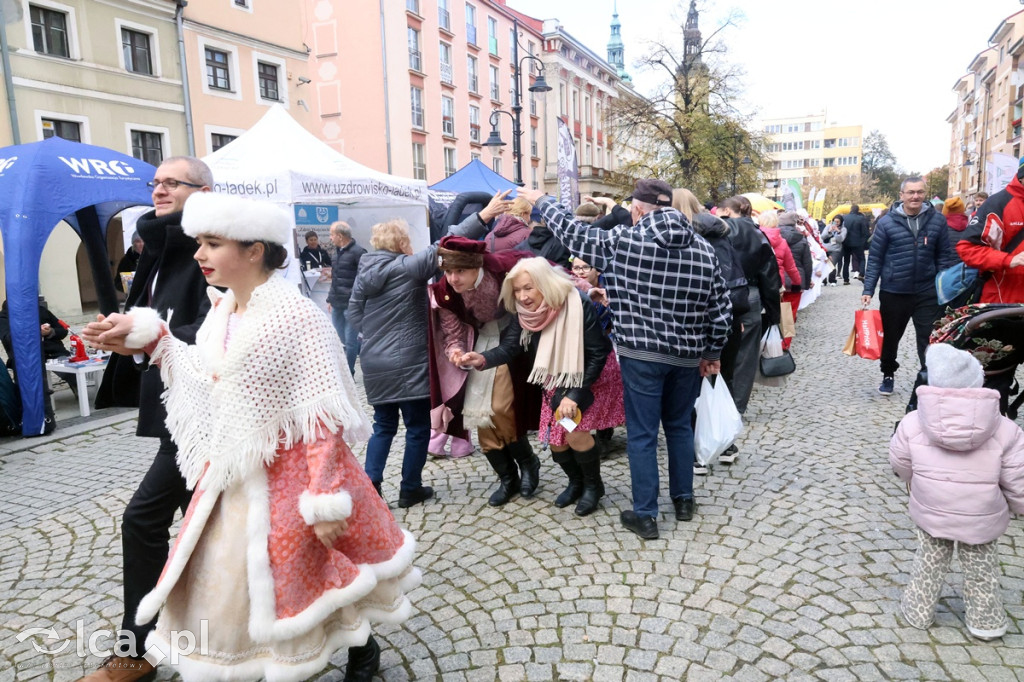Święto Województwa Dolnośląskiego