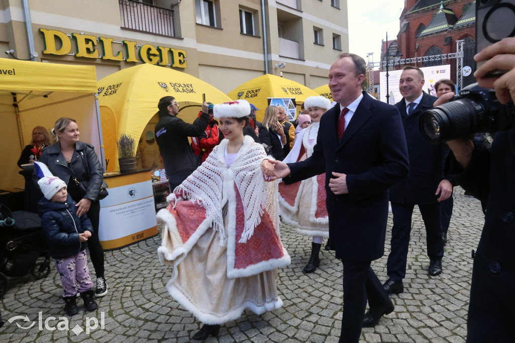 Święto Województwa Dolnośląskiego
