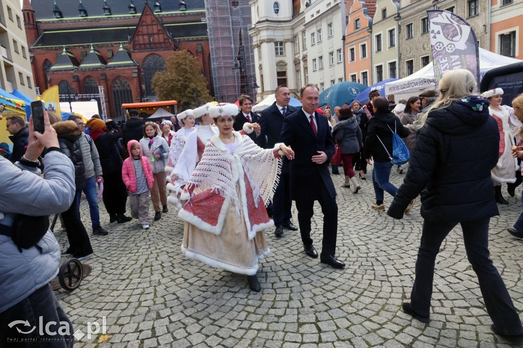 Święto Województwa Dolnośląskiego