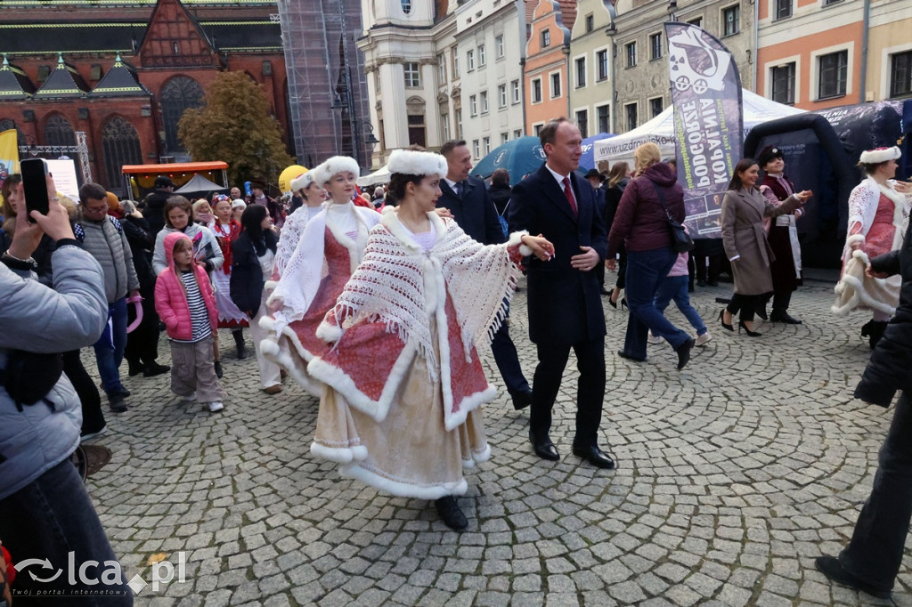 Święto Województwa Dolnośląskiego