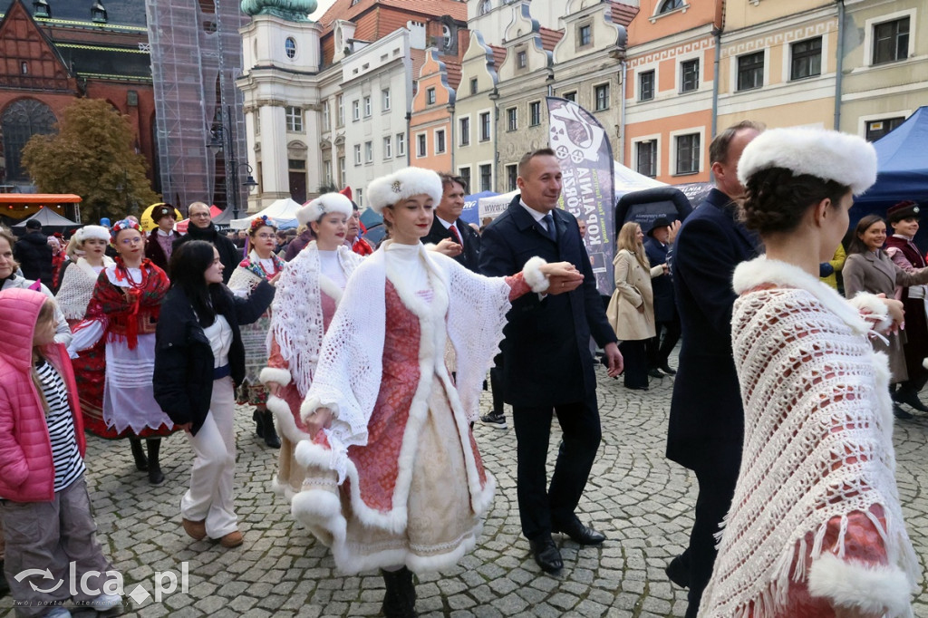 Święto Województwa Dolnośląskiego