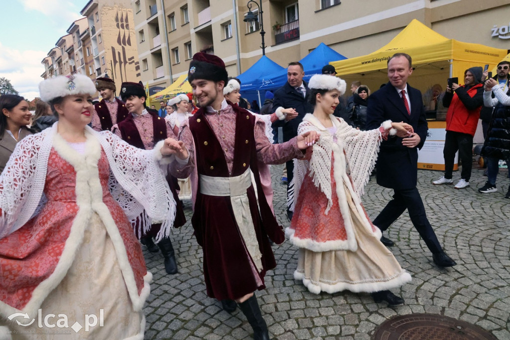 Święto Województwa Dolnośląskiego