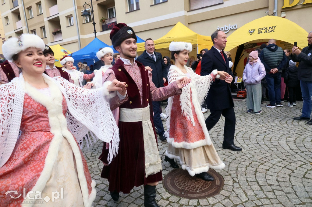Święto Województwa Dolnośląskiego