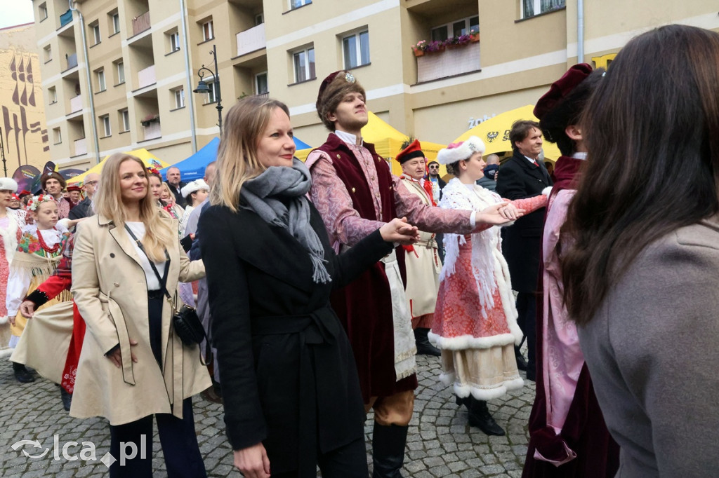 Święto Województwa Dolnośląskiego