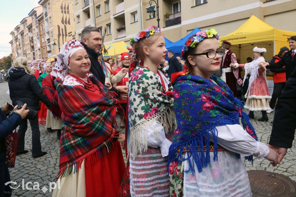 Święto Województwa Dolnośląskiego