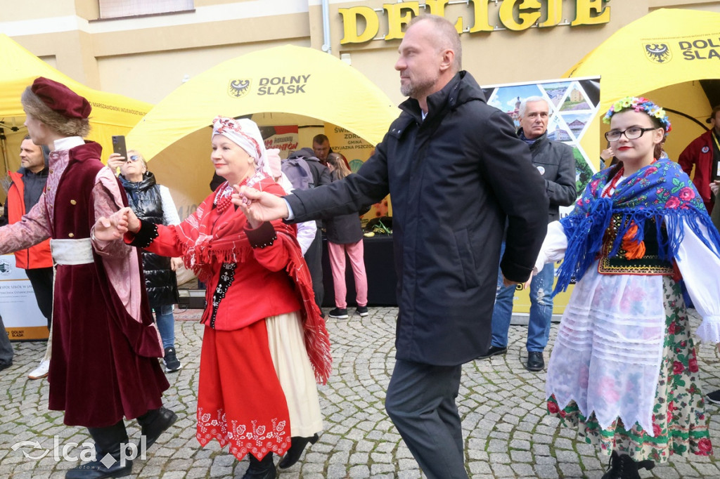 Święto Województwa Dolnośląskiego