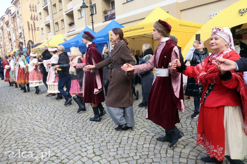 Święto Województwa Dolnośląskiego