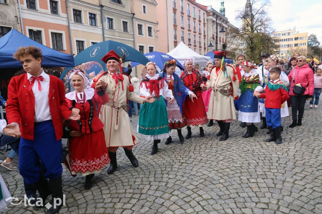 Święto Województwa Dolnośląskiego