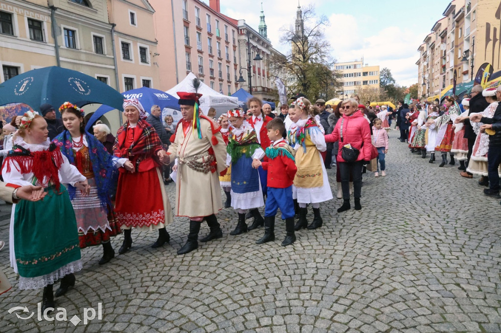 Święto Województwa Dolnośląskiego