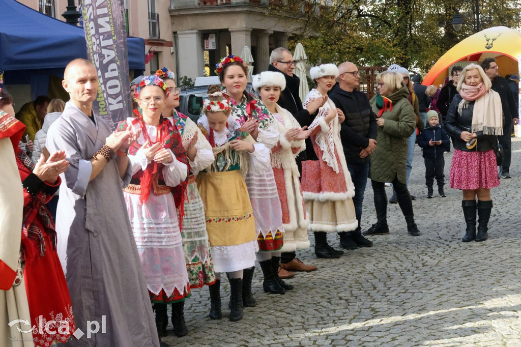 Święto Województwa Dolnośląskiego