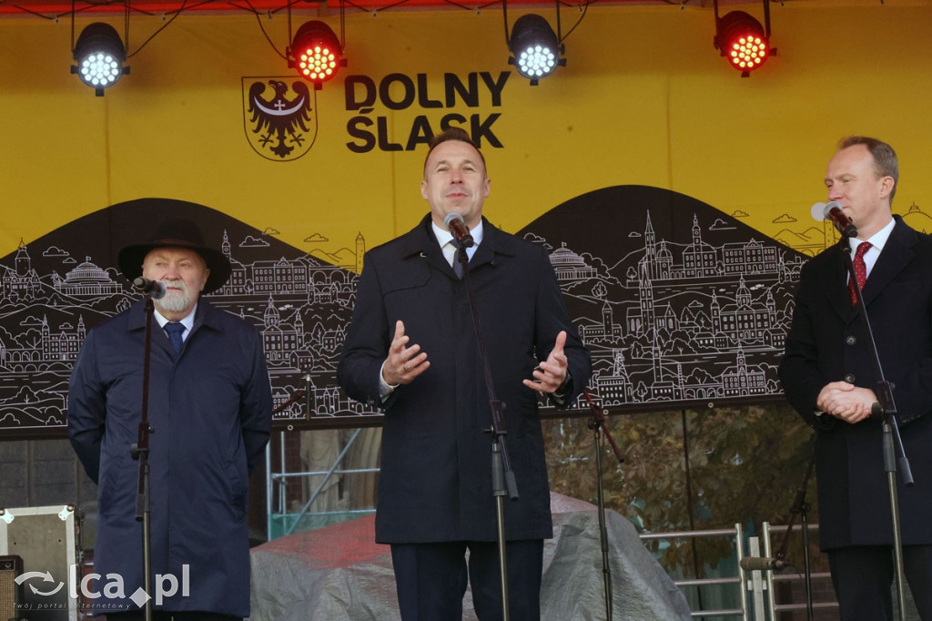 Święto Województwa Dolnośląskiego