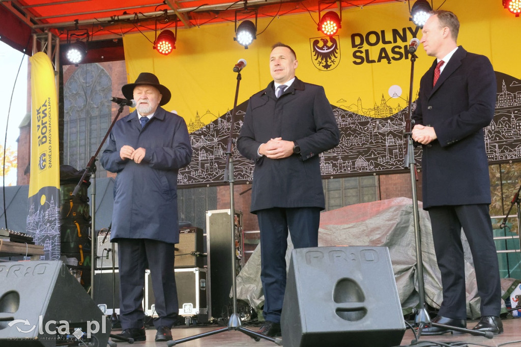 Święto Województwa Dolnośląskiego