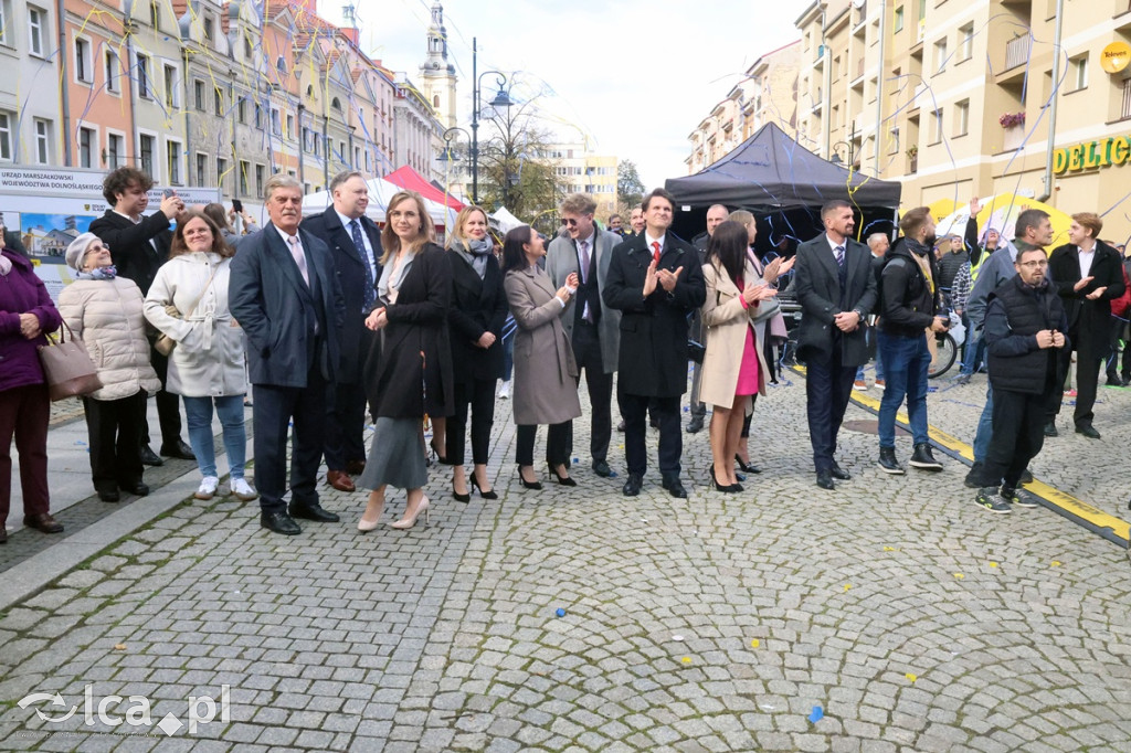 Święto Województwa Dolnośląskiego