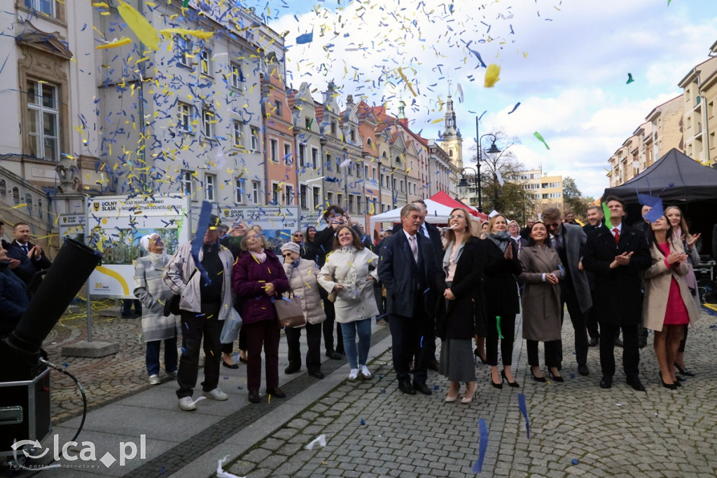 Święto Województwa Dolnośląskiego