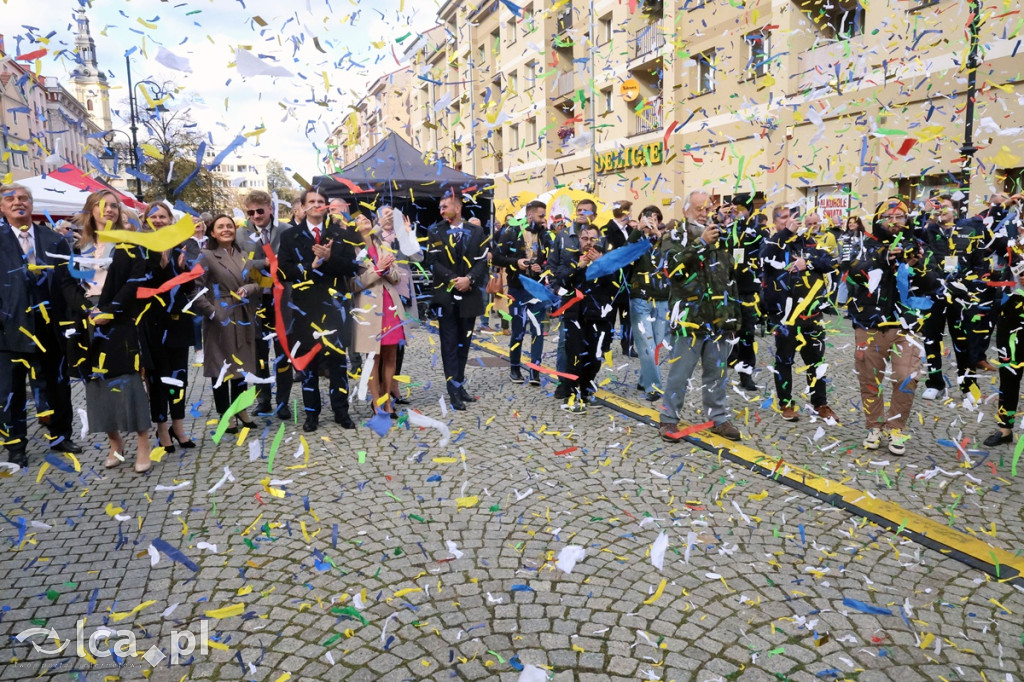 Święto Województwa Dolnośląskiego