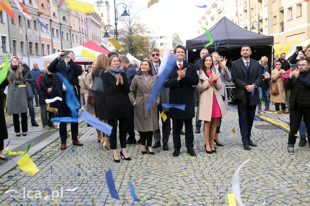 Święto Województwa Dolnośląskiego