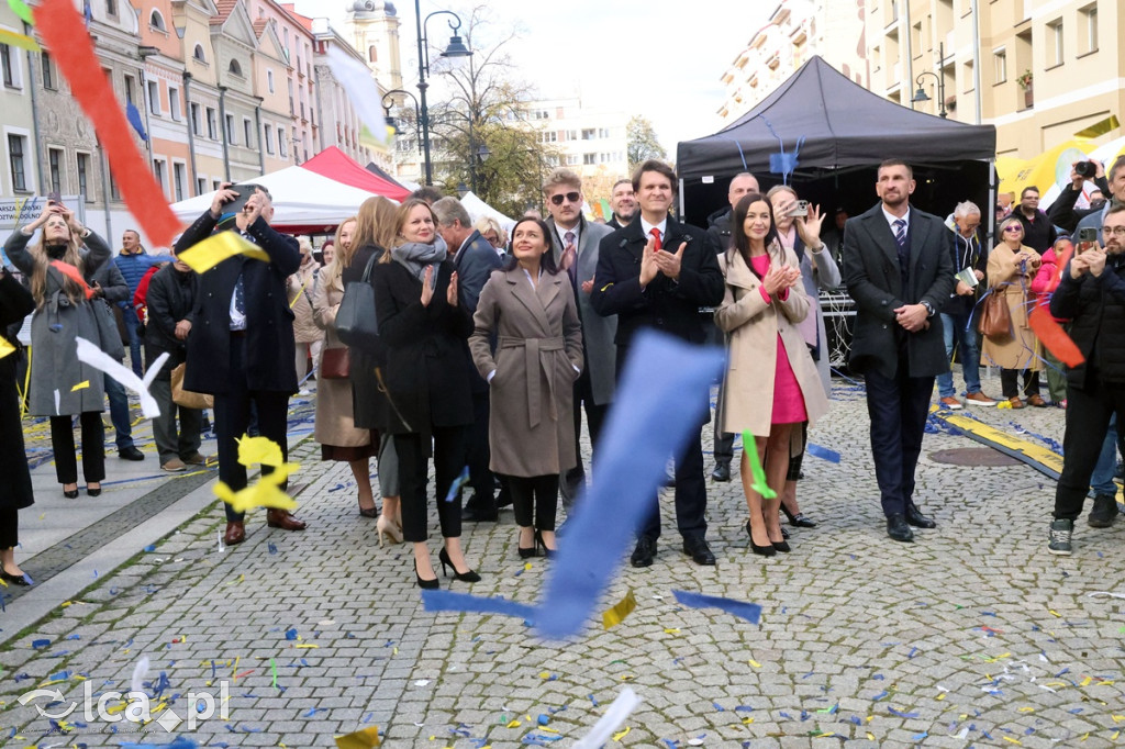 Święto Województwa Dolnośląskiego