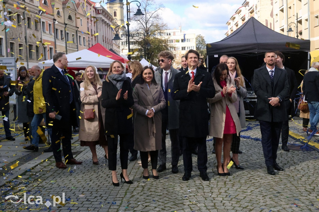Święto Województwa Dolnośląskiego
