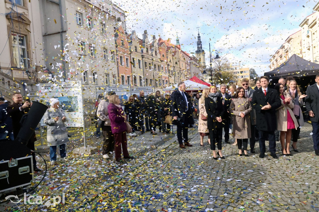 Święto Województwa Dolnośląskiego