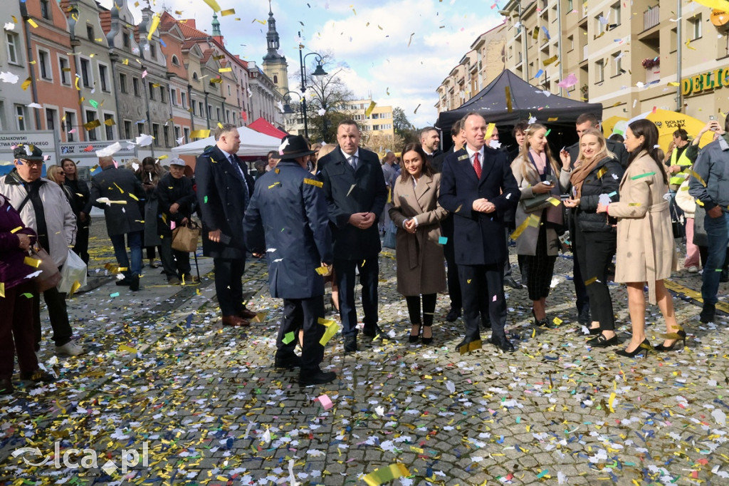 Święto Województwa Dolnośląskiego