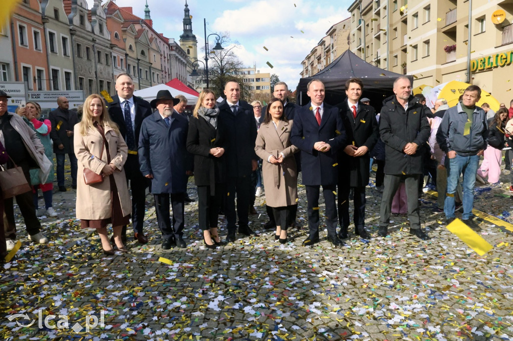 Święto Województwa Dolnośląskiego
