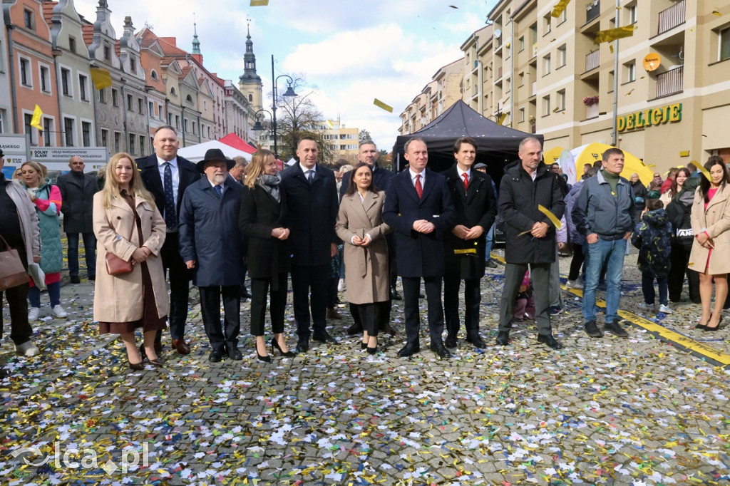 Święto Województwa Dolnośląskiego