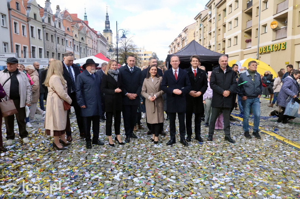 Święto Województwa Dolnośląskiego