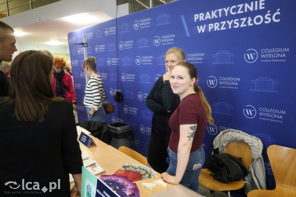 Ponad 200 osób na Różowej Zumbie
