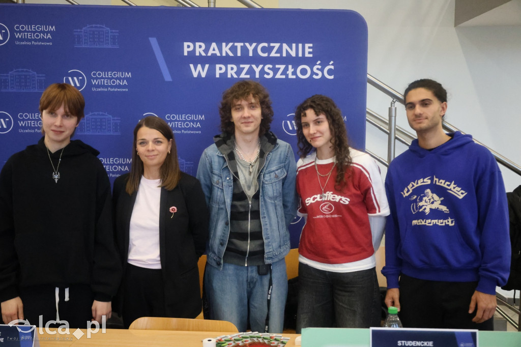 Ponad 200 osób na Różowej Zumbie