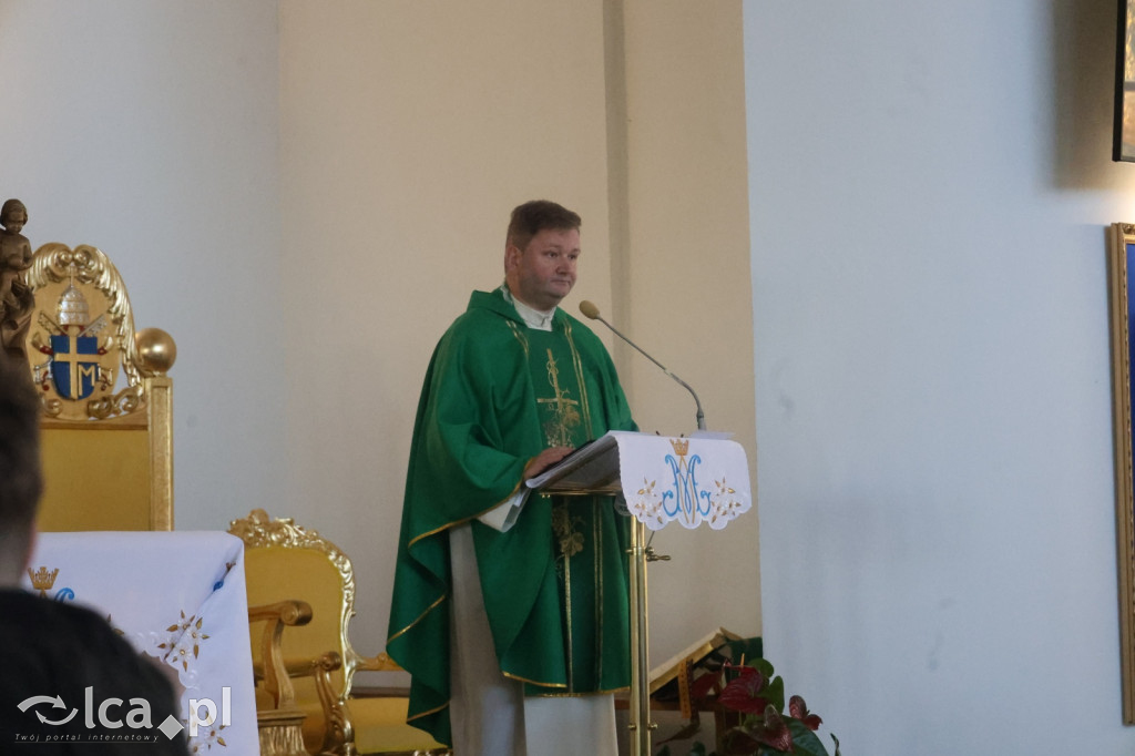 Konkurs plastyczny „Jan Paweł II. Prorok Nadziei”