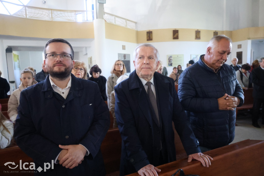Konkurs plastyczny „Jan Paweł II. Prorok Nadziei”