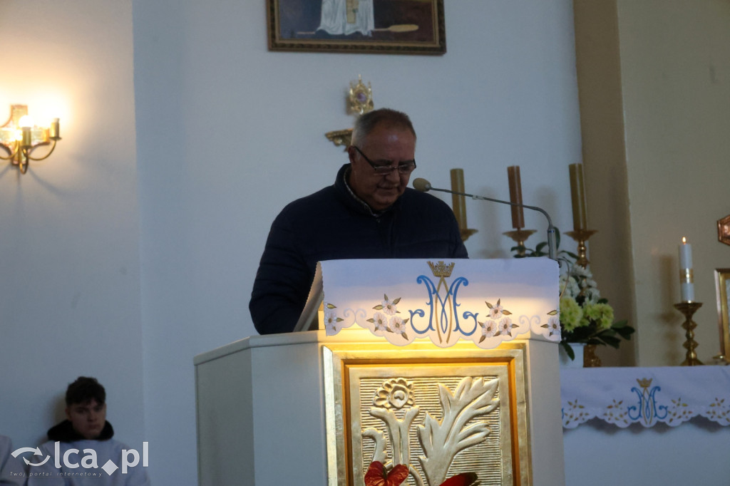 Konkurs plastyczny „Jan Paweł II. Prorok Nadziei”