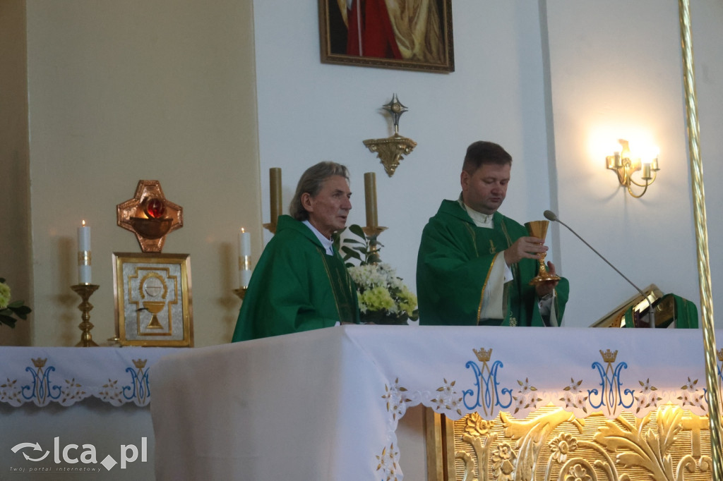 Konkurs plastyczny „Jan Paweł II. Prorok Nadziei”