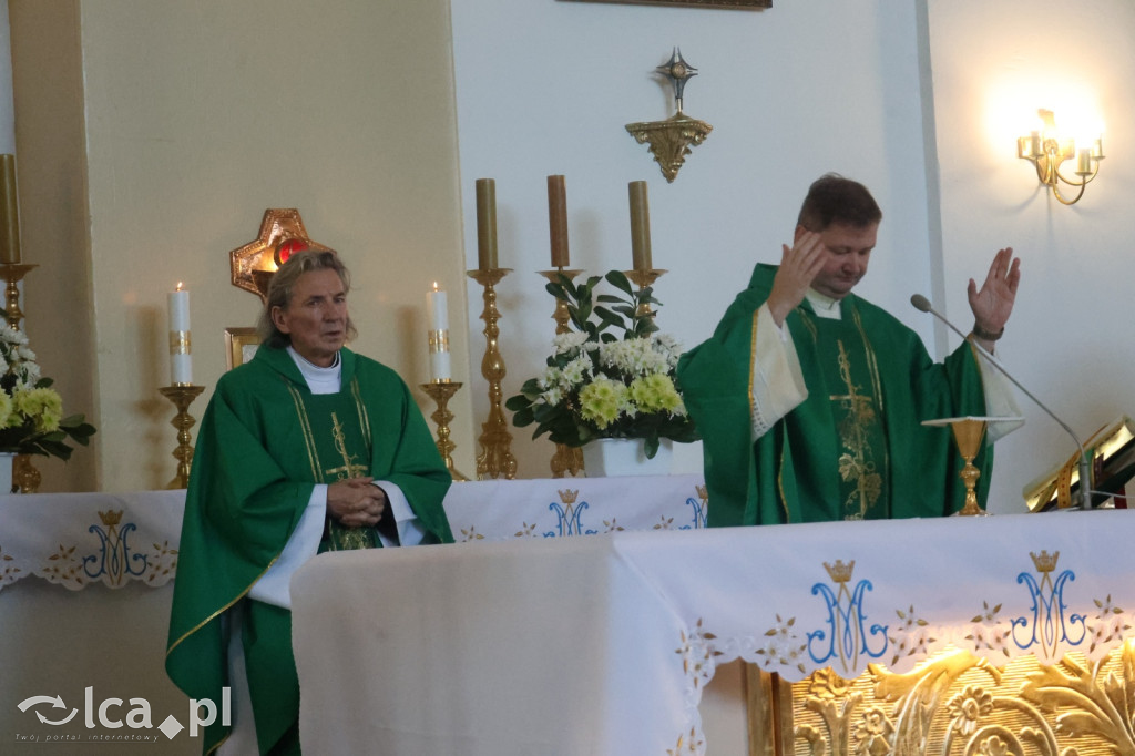 Konkurs plastyczny „Jan Paweł II. Prorok Nadziei”