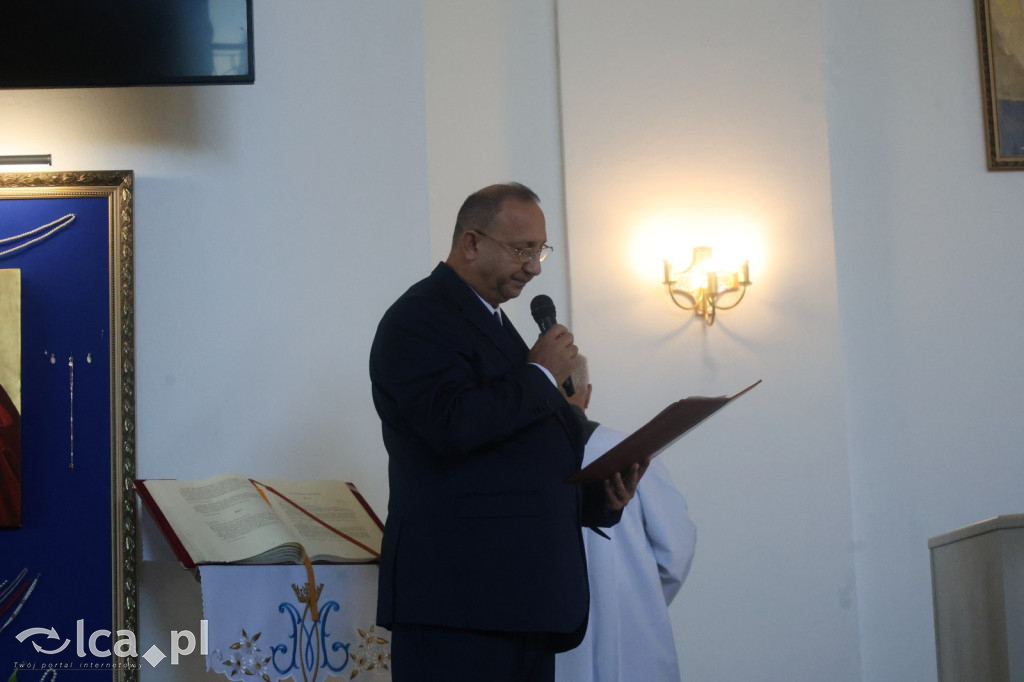Konkurs plastyczny „Jan Paweł II. Prorok Nadziei”