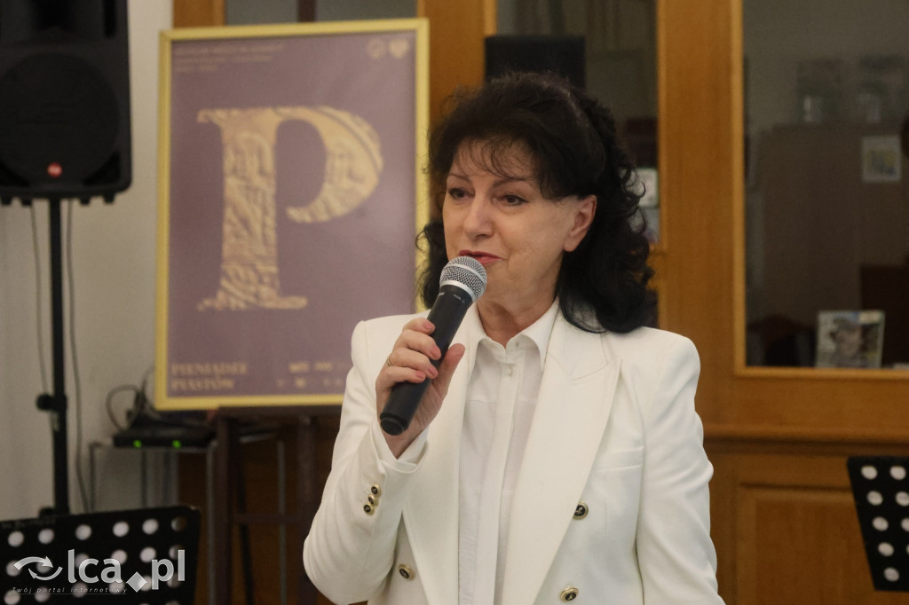 Wtorek Muzyczny w Legnicy