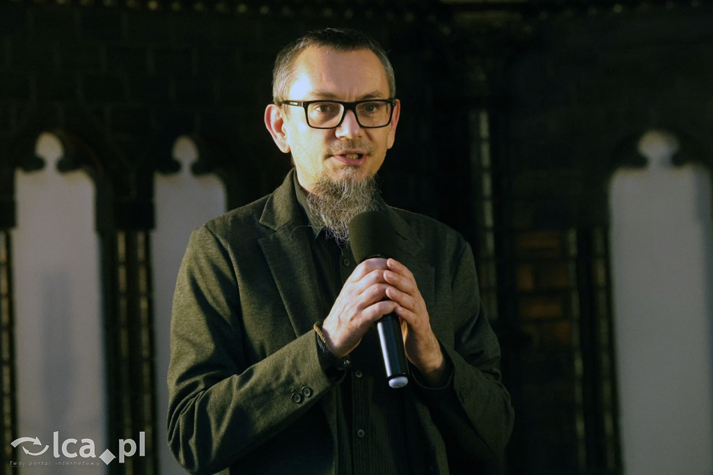 Olga Warykowska – Dolnośląska twórczyni kultury