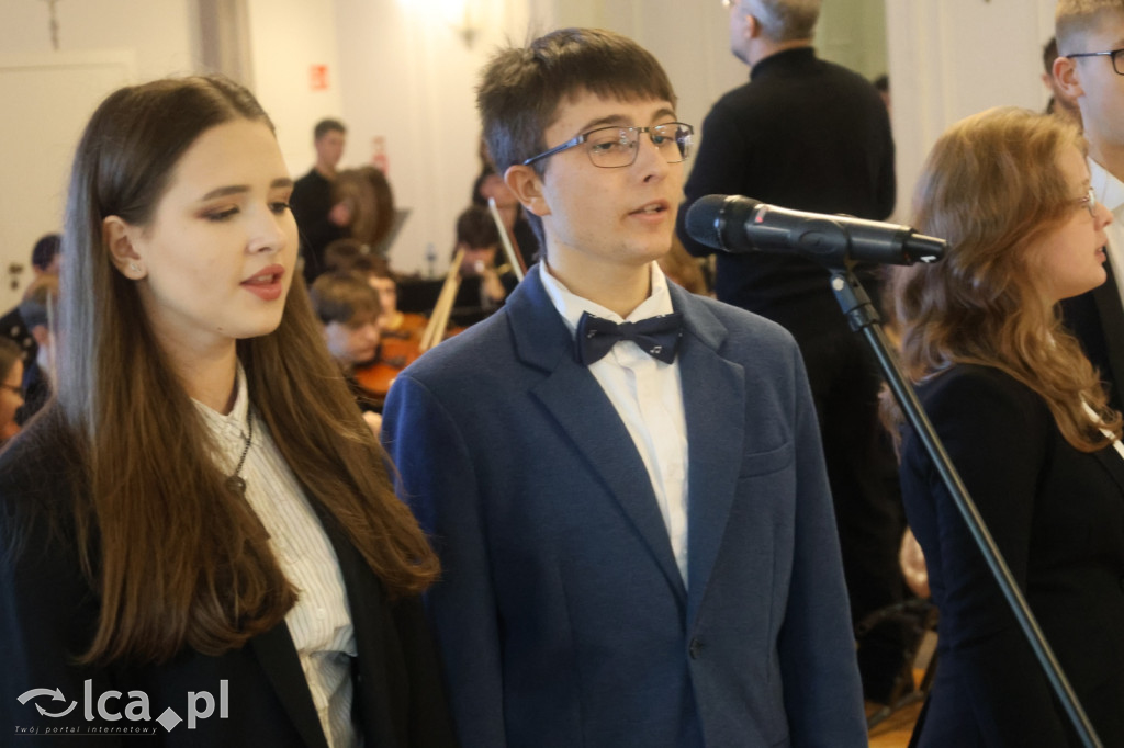 Odznaczenia i nagrody dla nauczycieli