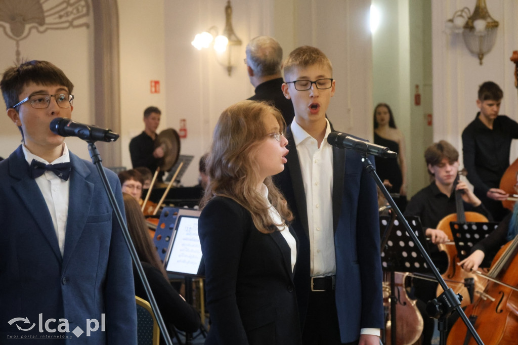 Odznaczenia i nagrody dla nauczycieli