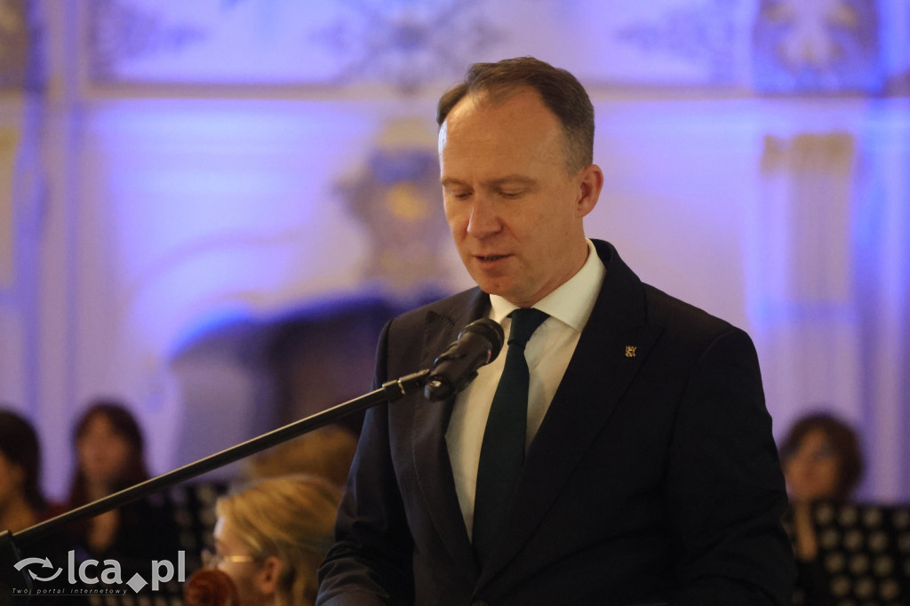 Odznaczenia i nagrody dla nauczycieli
