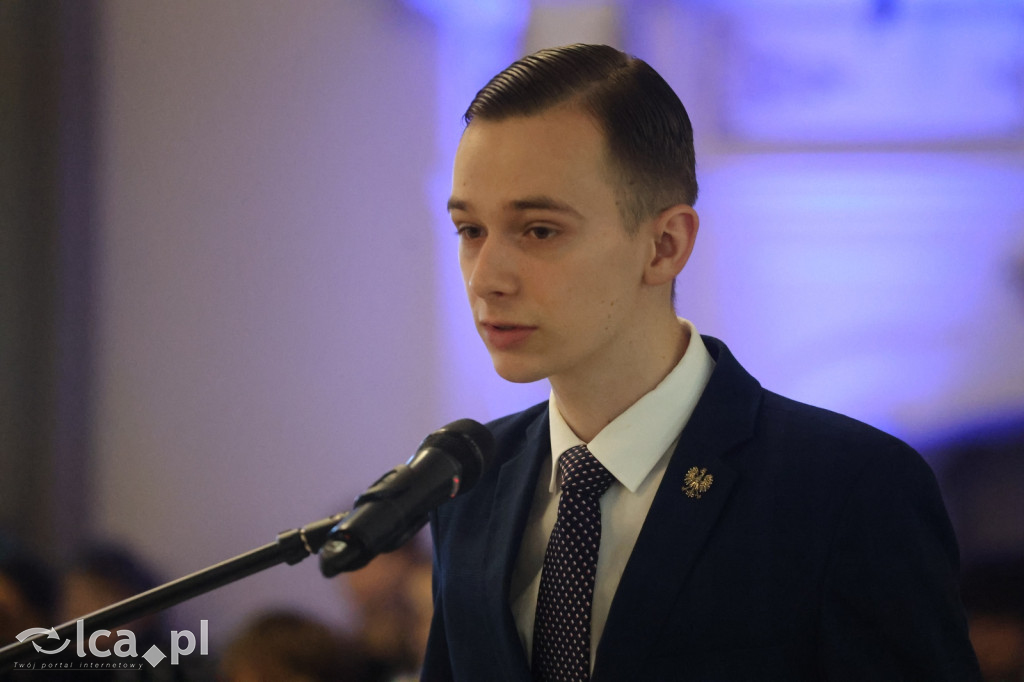 Odznaczenia i nagrody dla nauczycieli