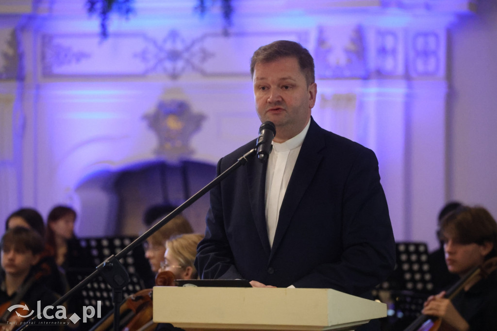 Odznaczenia i nagrody dla nauczycieli