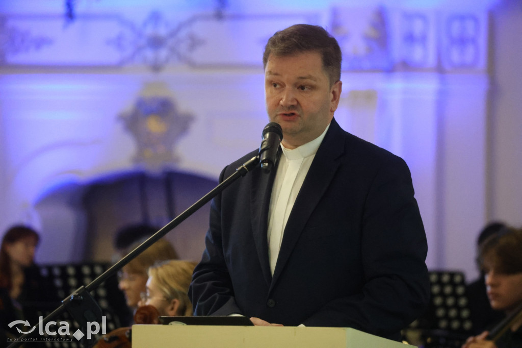 Odznaczenia i nagrody dla nauczycieli