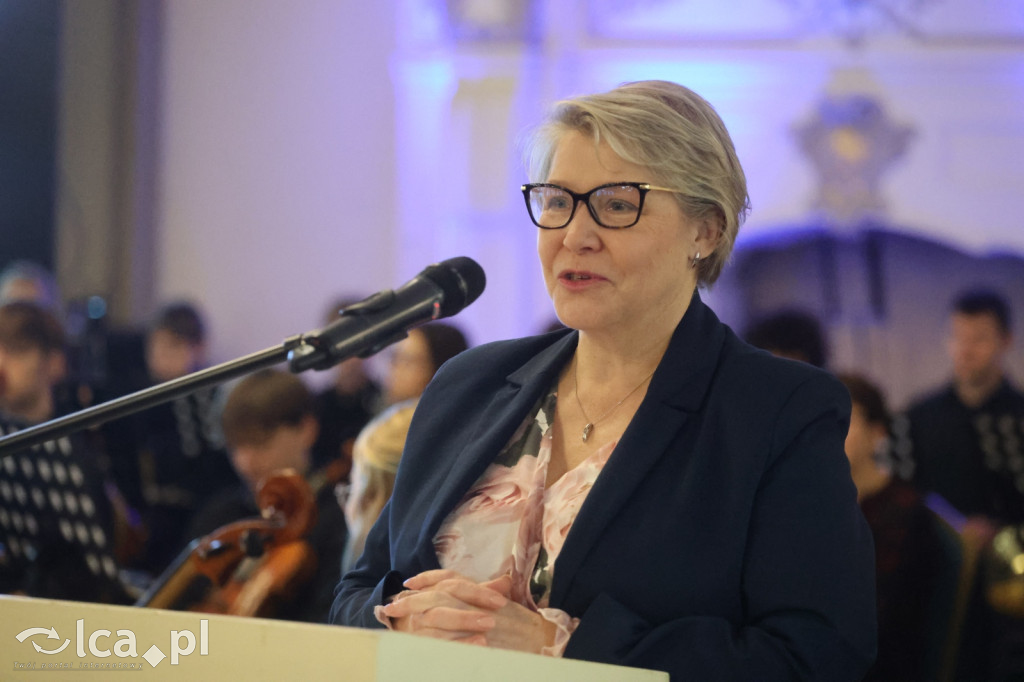 Odznaczenia i nagrody dla nauczycieli