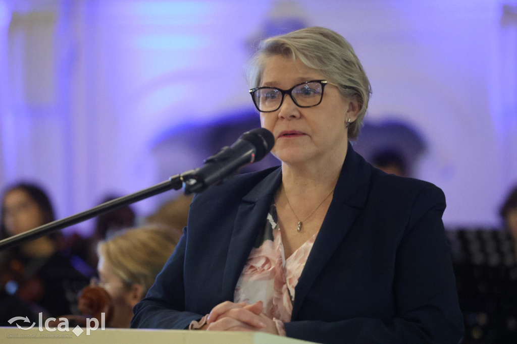 Odznaczenia i nagrody dla nauczycieli