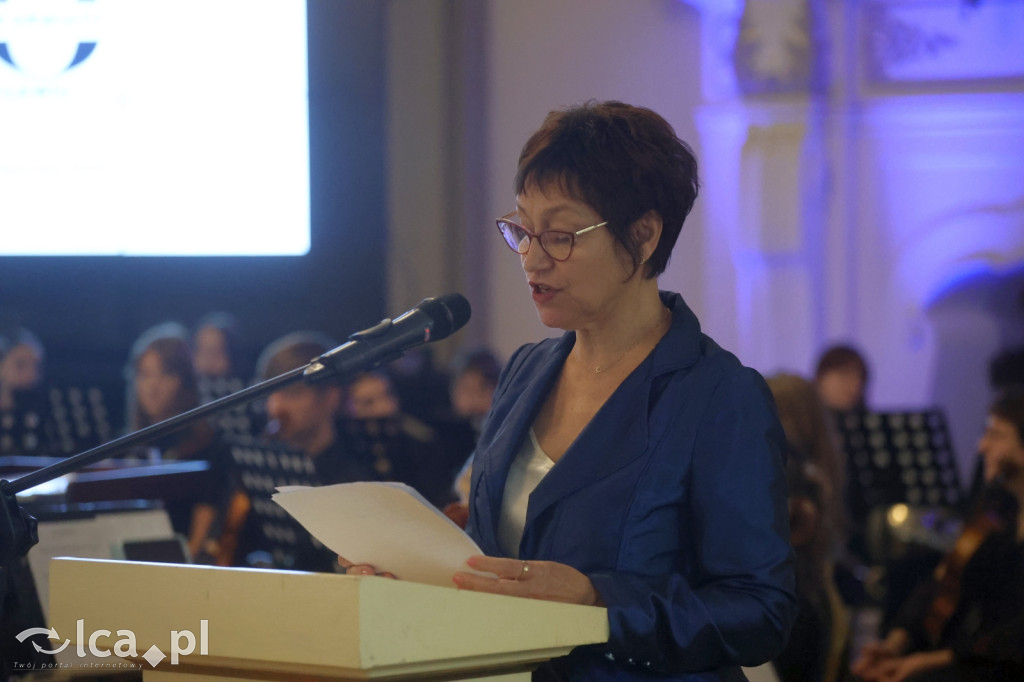 Odznaczenia i nagrody dla nauczycieli