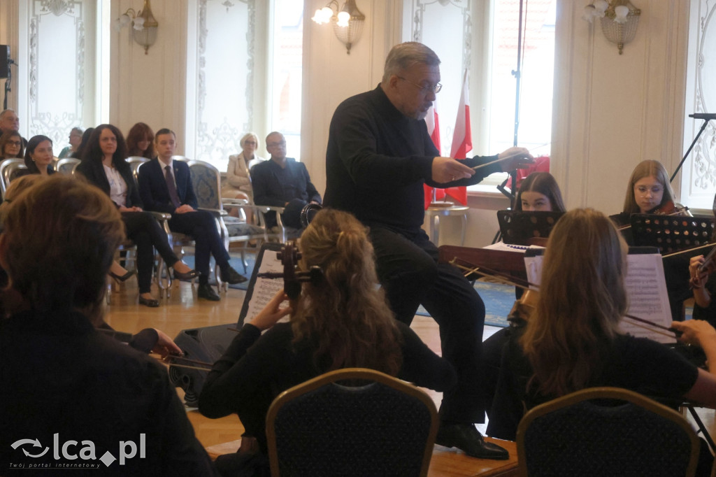 Odznaczenia i nagrody dla nauczycieli