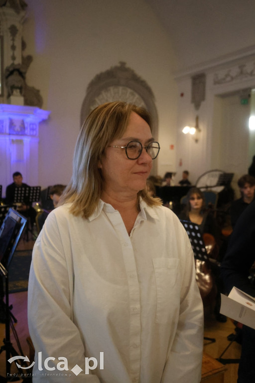 Odznaczenia i nagrody dla nauczycieli
