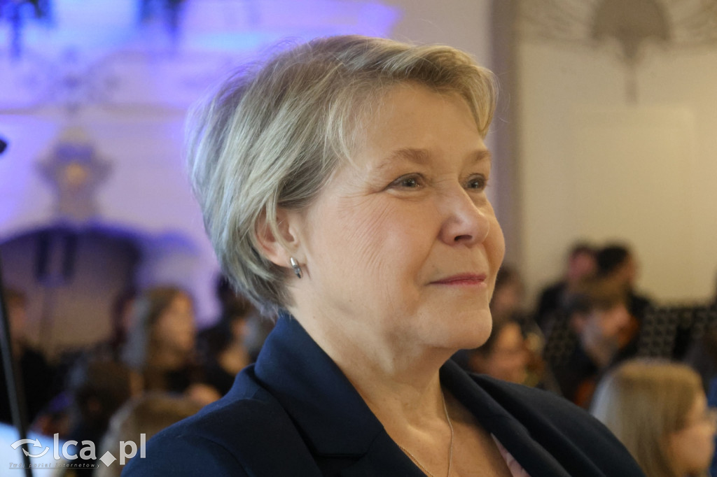 Odznaczenia i nagrody dla nauczycieli